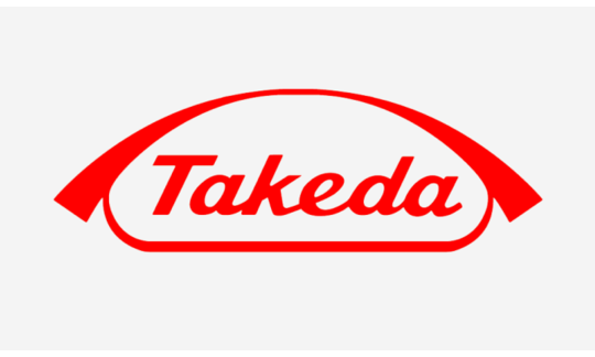 Takeda Pharma AG