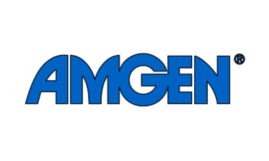 Amgen Switzerland AG