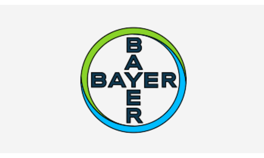 Bayer (Schweiz) AG