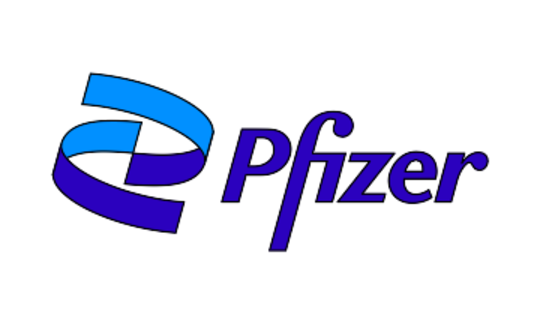 Pfizer AG