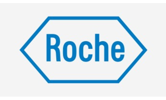 Roche Pharma (Schweiz) AG