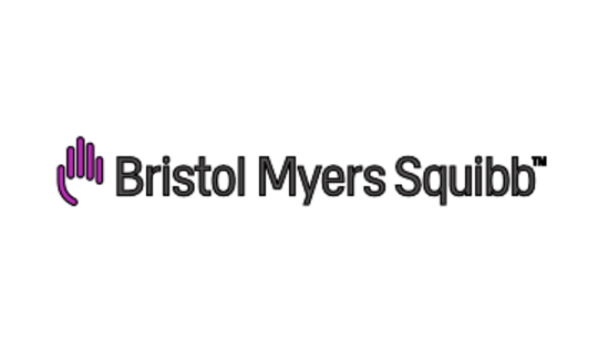 Bristol-Myers Squibb SA