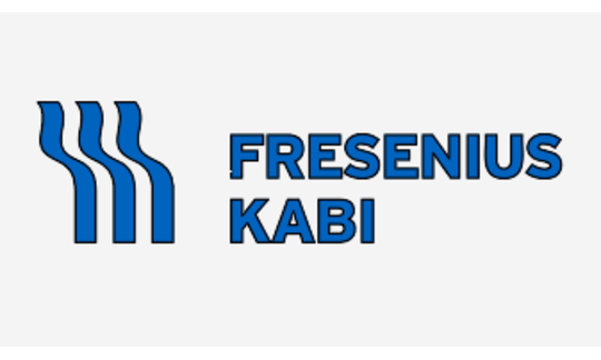 Fresenius Kabi (Schweiz) AG
