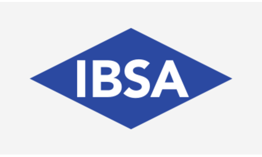 IBSA Institut Biochimique SA