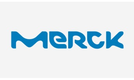 Merck (Schweiz) AG