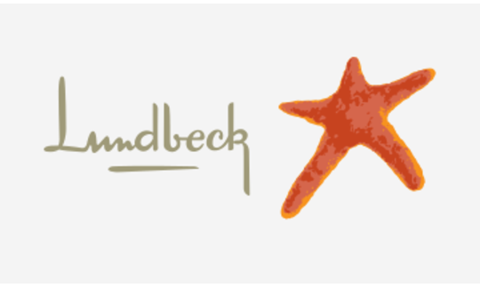 Lundbeck (Schweiz) AG