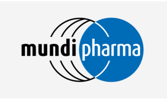 Mundipharma Medical Company