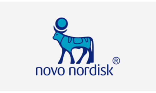 Novo Nordisk Pharma AG