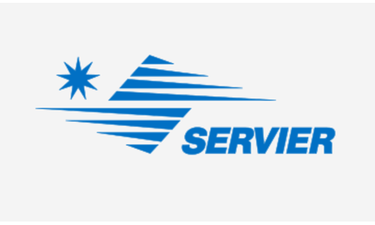 Servier (Suisse) SA