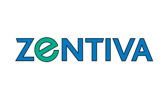 Zentiva