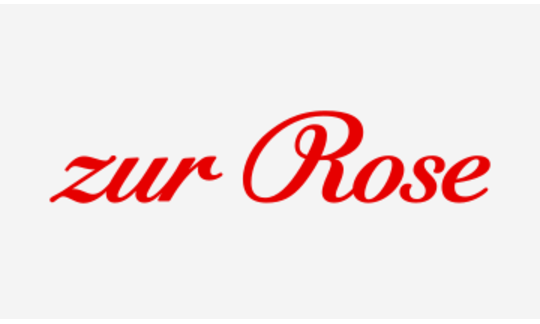 Zur Rose Suisse AG
