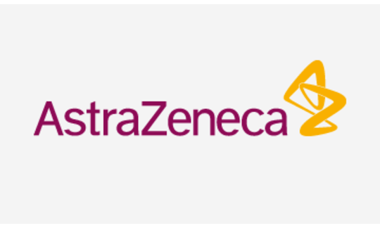 AstraZeneca
