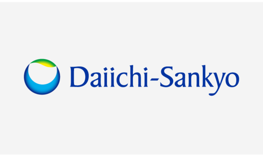 Daiichi Sankyo (Schweiz) AG