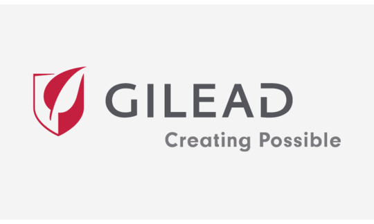Gilead Sciences Switzerland Sàrl