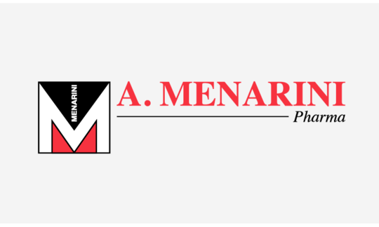 A. Menarini GmbH