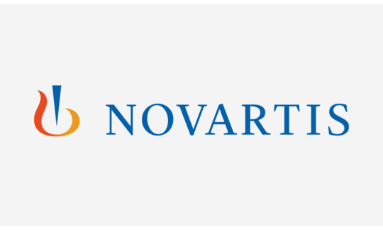 Novartis Pharma (Schweiz) AG