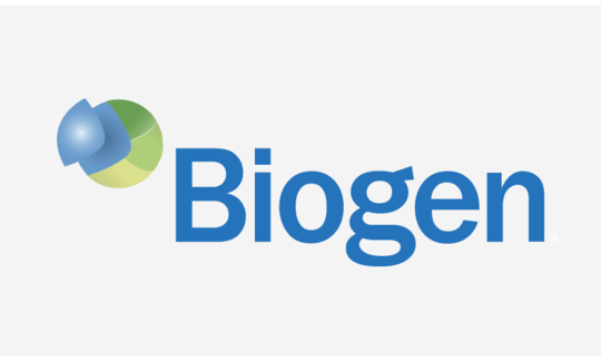 Biogen Switzerland AG