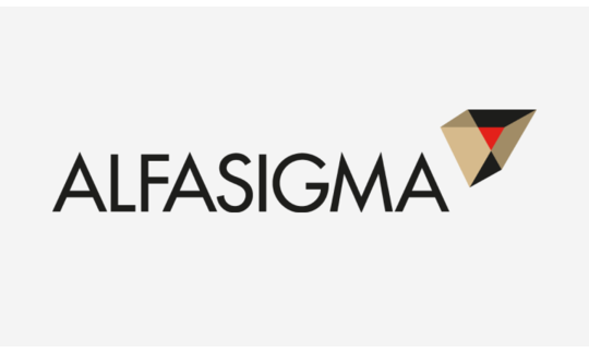 Alfasigma Schweiz AG