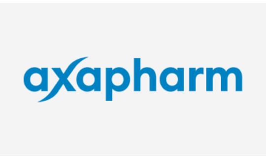 Axapharm AG