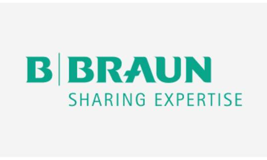B. Braun Medical AG