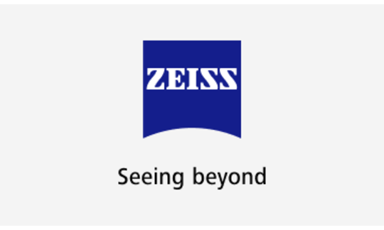 Carl Zeiss AG