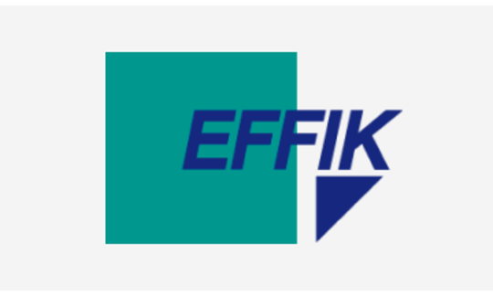 Effik SA