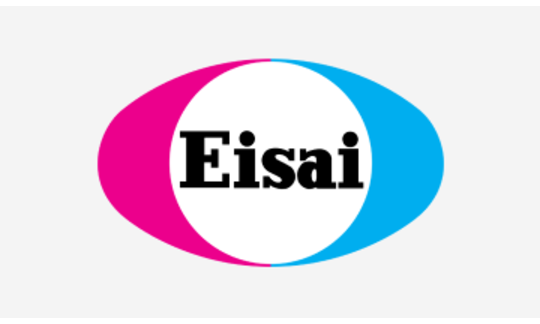 Eisai Pharma AG