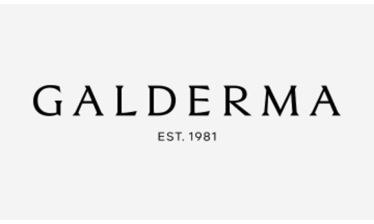 Galderma SA