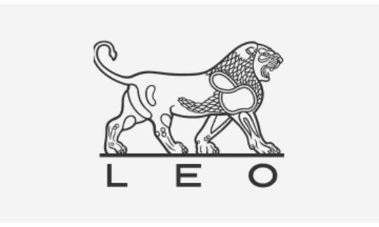 Leo Pharmaceutical Products Sarath Ltd.