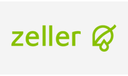 Max Zeller Söhne AG