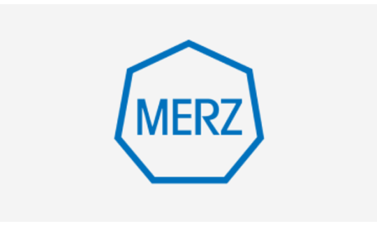 Merz Pharma (Schweiz) AG