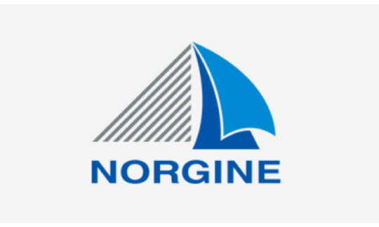 Norgine AG