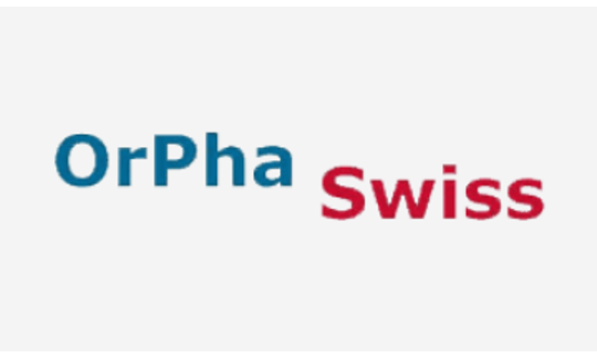 OrPha Swiss GmbH