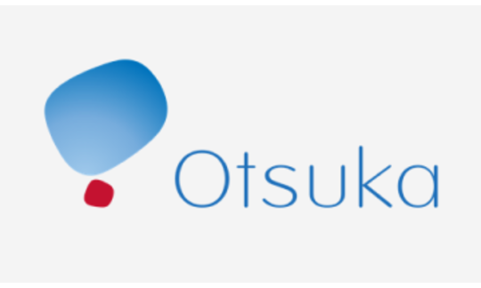 Otsuka Pharmaceutical (Switzerland) GmbH