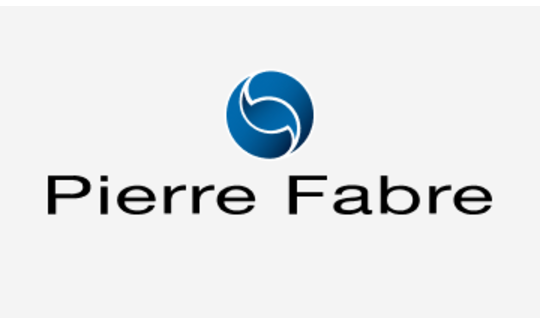 Pierre Fabre Pharma AG