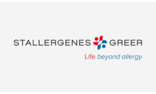 Stallergenes AG