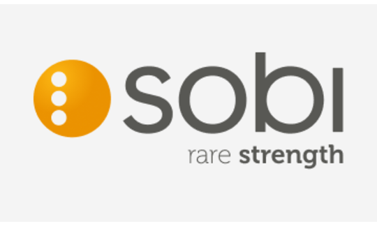Swedish Orphan Biovitrum AG Switzerland (SOBI)