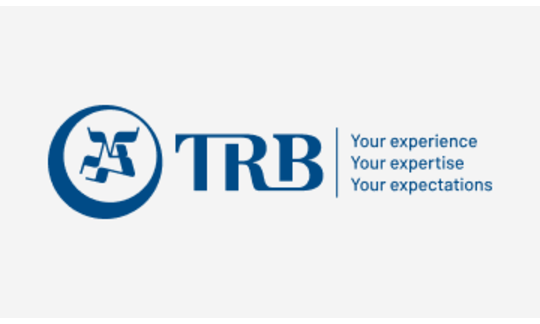 TRB Chemedica SA