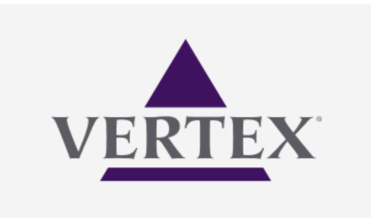 Vertex Pharmaceuticals (Switzerland) GmbH