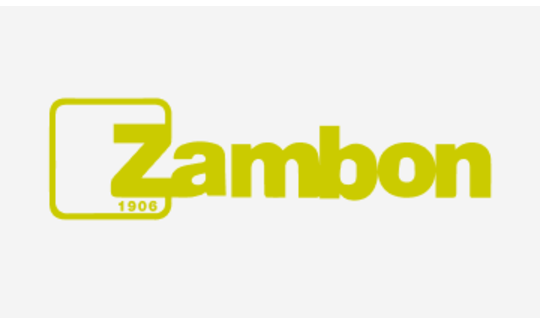 Zambon Schweiz AG