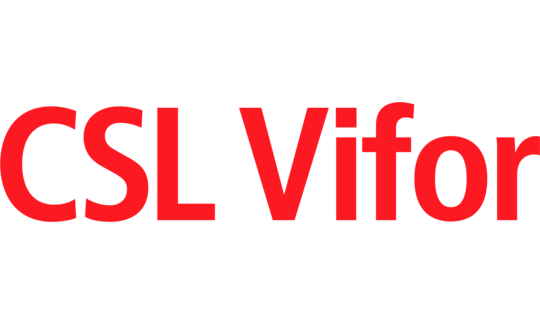 CSL Vifor Pharma Switzerland SA