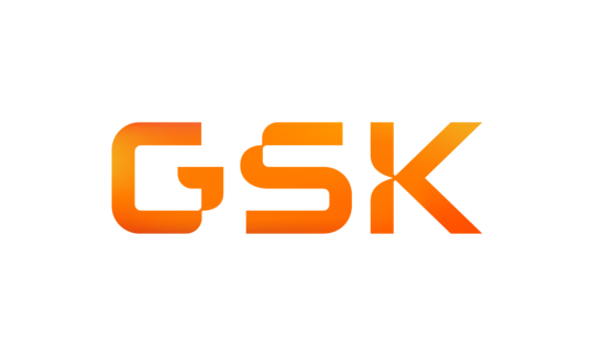 GlaxoSmithKline AG