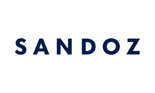 Sandoz Pharmaceuticals AG