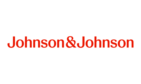 Johnson & Johnson Innovative Medicine