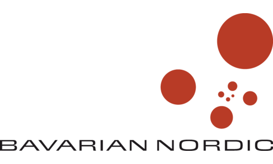 Bavarian Nordic Berna GmbH