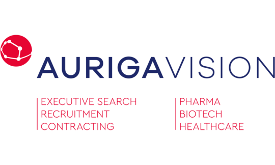 AurigaVision AG