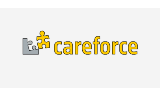 careforce switzerland ag