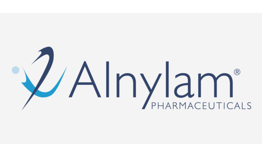 Alnylam Switzerland GmbH