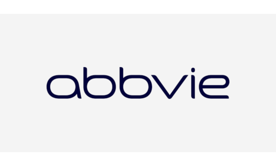 AbbVie AG