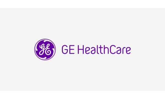 GE Healthcare AG